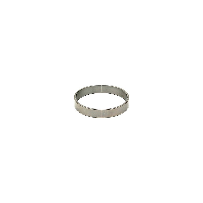 Anillo para el pene metal – 5 mm