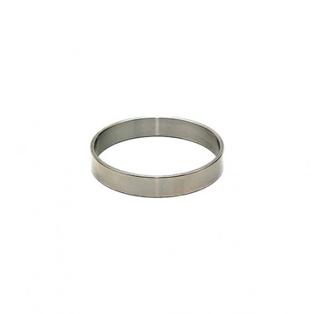 Anillo para el pene metal – 5 mm