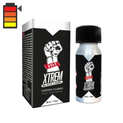 Fist Xtrem Black Label 30ml