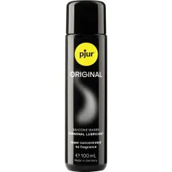 pjur ORIGINAL 100 ML