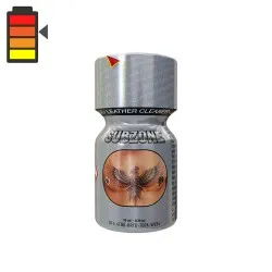 Subzone 10ml