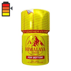 Himalaya Xtrem For Bottom 20ml