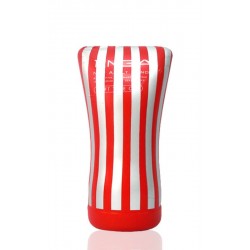 Soft Tube Cup - Tenga