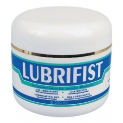 Lubrifist Lubrificante Anal...