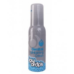 Genital Bleaching Cream - 100ml