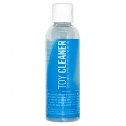 Toy Cleaner 100ml