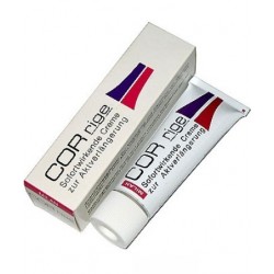 CORrige Crema