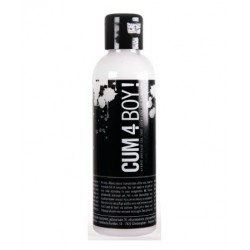 Cum 4 Boy 100ml