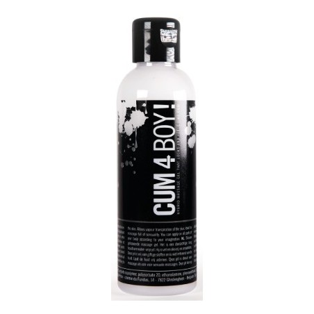 Cum 4 Boy 100ml