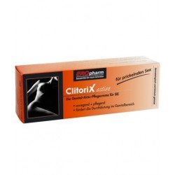 Clitorix Active Eropharm