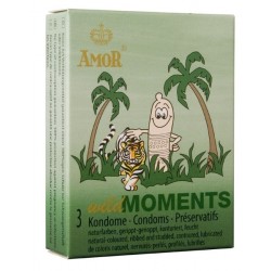 AMOR wild Moments - 03...