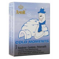 AMOR Cold Moments - 03...