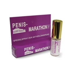 Penis-Marathon® 12g spray