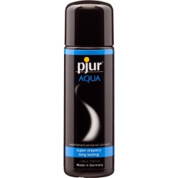 pjur® AQUA 30 ML