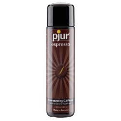 pjur® espresso 100 ML