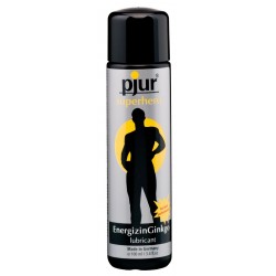 pjur® superhero glide 100 ML