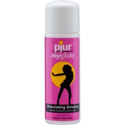 pjur® myglide 30 ML