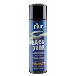 pjur® BACK DOOR Comfort...
