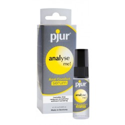 pjur® analyse me! anal...