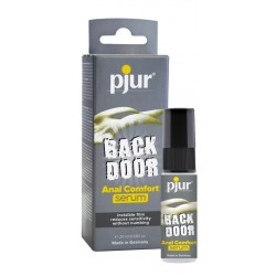 pjur® BACK DOOR anal...