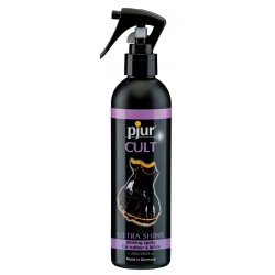 pjur® CULT Ultra Shine...