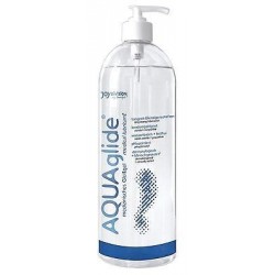 AQUAGLIDE LUBRICANTE 1000 ML