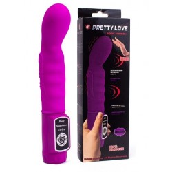 Pretty Love Body Touch 2