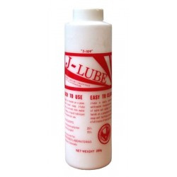 J-Lube 284g, 10oz