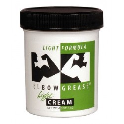 Elbow Grease Light 113g