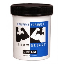 Elbow Grease Regular 113g