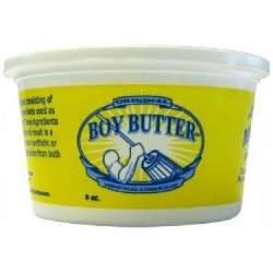 Boy Butter Original 240ml