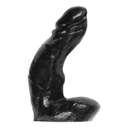 Dildo AB01 Andres