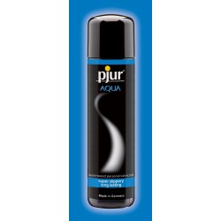 PJUR AQUA BOLSITA 2ML