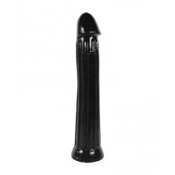 Dildo AB30 Torpedo