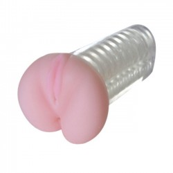 COZY ROSIE MASTURBATOR T011