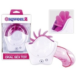 SQWEEL 2