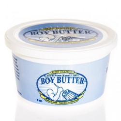 Boy Butter Basado en H2O 240ml