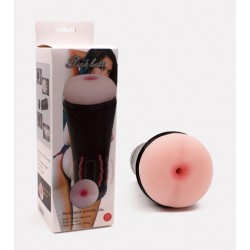 Masturbator Cup Ano con...