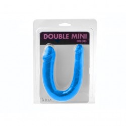 Double Dong 30cm