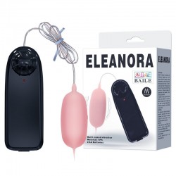 VIBRADOR REAL SKIN
