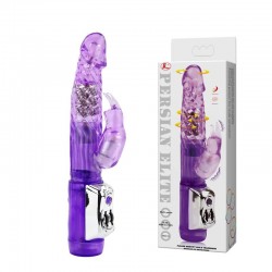 VIBRADOR PERSIAN ELITE