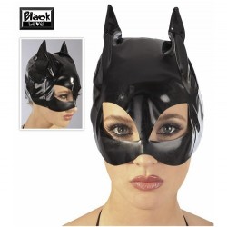 Mascara Cat Mask S-L