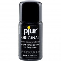 pjur® ORIGINAL 10 ML