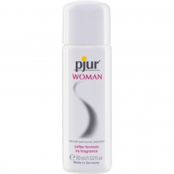 pjur® WOMAN 30 ML
