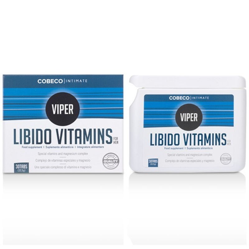 Витамины повышающие либидо. Витамины для либидо. Cobeco логотип. Cobeco Powder.