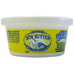 Boy Butter Original 118ml