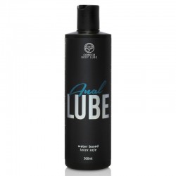 Lubricante a Base de Agua...