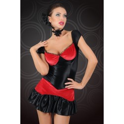 Disfraz Flamenco