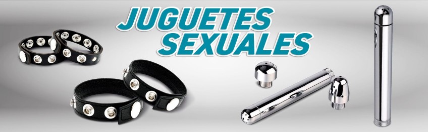 Juguetes Sexuales - Momentos Eróticos - Tienda Poppers