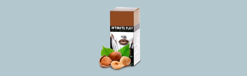 Spray y Cremas Sexo Oral - Tienda Poppers